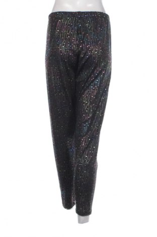 Γυναικείο κολάν Unbranded, Μέγεθος 3XL, Χρώμα Πολύχρωμο, Τιμή 12,99 €