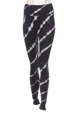Damen Leggings Unbranded, Größe M, Farbe Mehrfarbig, Preis 7,99 €