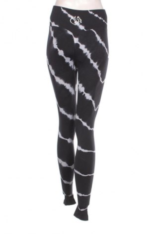 Damen Leggings Unbranded, Größe M, Farbe Mehrfarbig, Preis 7,99 €