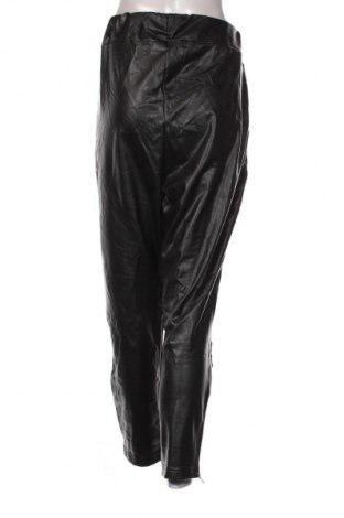 Női leggings Unbranded, Méret XXL, Szín Fekete, Ár 3 569 Ft