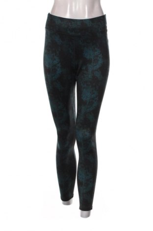 Damen Leggings Unbranded, Größe L, Farbe Mehrfarbig, Preis € 8,99