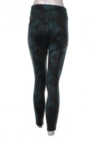 Damen Leggings Unbranded, Größe L, Farbe Mehrfarbig, Preis € 8,99
