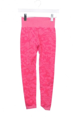 Colant de femei Unbranded, Mărime XXS, Culoare Multicolor, Preț 68,42 Lei