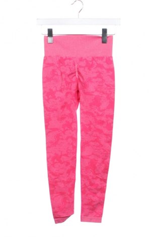 Colant de femei Unbranded, Mărime XXS, Culoare Multicolor, Preț 68,42 Lei