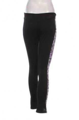 Damen Leggings Unbranded, Größe M, Farbe Mehrfarbig, Preis 13,30 €