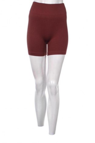 Dámske legíny  Unbranded, Veľkosť S, Farba Hnedá, Cena  9,72 €