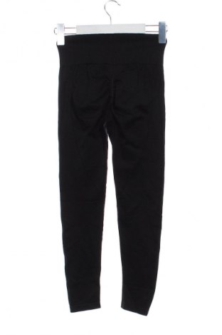 Damskie legginsy Unbranded, Rozmiar M, Kolor Czarny, Cena 59,77 zł