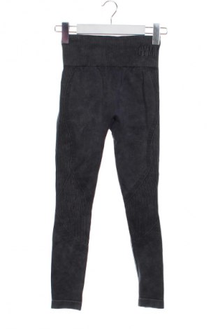 Damskie legginsy Unbranded, Rozmiar S, Kolor Kolorowy, Cena 59,77 zł