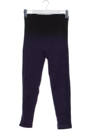 Dámske legíny  Unbranded, Veľkosť M, Farba Viacfarebná, Cena  13,30 €