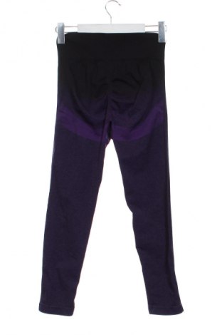 Dámske legíny  Unbranded, Veľkosť M, Farba Viacfarebná, Cena  13,30 €