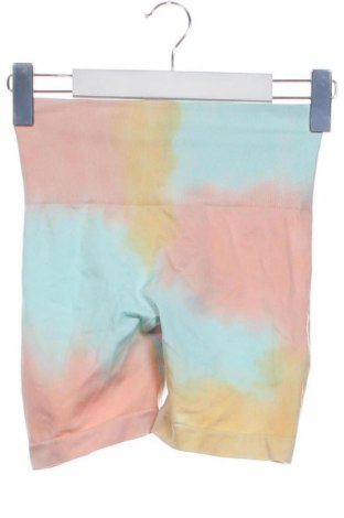 Női leggings Unbranded, Méret S, Szín Sokszínű, Ár 5 200 Ft