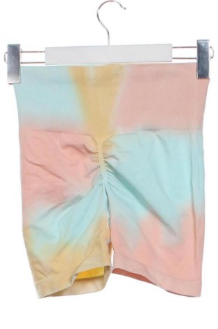 Női leggings Unbranded, Méret S, Szín Sokszínű, Ár 5 200 Ft