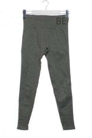 Női leggings Unbranded, Méret M, Szín Zöld, Ár 5 200 Ft