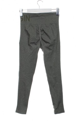 Női leggings Unbranded, Méret M, Szín Zöld, Ár 5 200 Ft