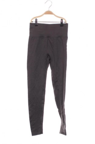 Colant de femei Unbranded, Mărime XXS, Culoare Gri, Preț 66,88 Lei