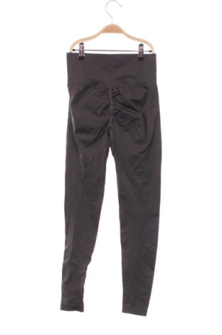 Colant de femei Unbranded, Mărime XXS, Culoare Gri, Preț 66,88 Lei