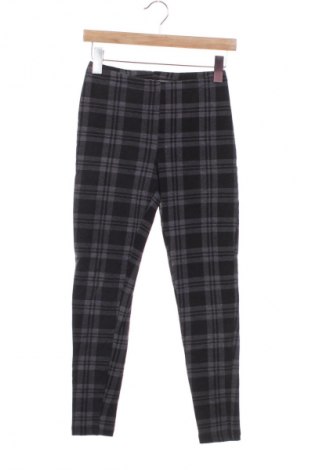 Damen Leggings Unbranded, Größe XS, Farbe Mehrfarbig, Preis 9,72 €
