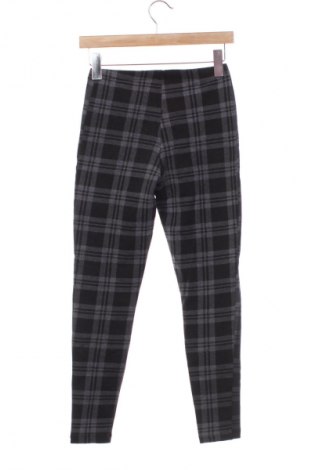 Damen Leggings Unbranded, Größe XS, Farbe Mehrfarbig, Preis 9,72 €