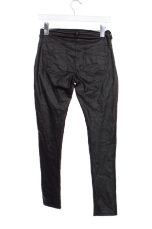 Damen Leggings Unbranded, Größe XS, Farbe Schwarz, Preis € 6,99