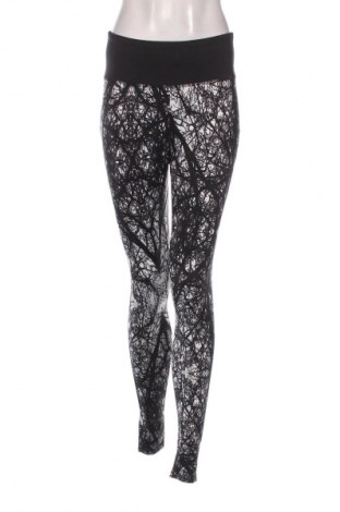 Γυναικείο κολάν Unbranded, Μέγεθος S, Χρώμα Πολύχρωμο, Τιμή 13,30 €