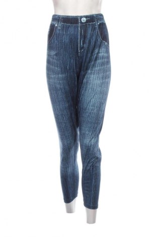 Colant de femei Unbranded, Mărime XXL, Culoare Albastru, Preț 47,99 Lei