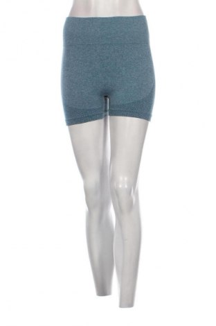 Dámske legíny  Unbranded, Veľkosť S, Farba Viacfarebná, Cena  9,72 €