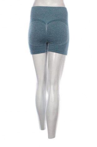 Dámske legíny  Unbranded, Veľkosť S, Farba Viacfarebná, Cena  9,72 €