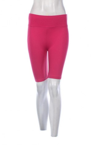 Dámské legíny  Unbranded, Velikost S, Barva Růžová, Cena  329,00 Kč