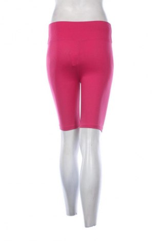 Dámské legíny  Unbranded, Velikost S, Barva Růžová, Cena  329,00 Kč