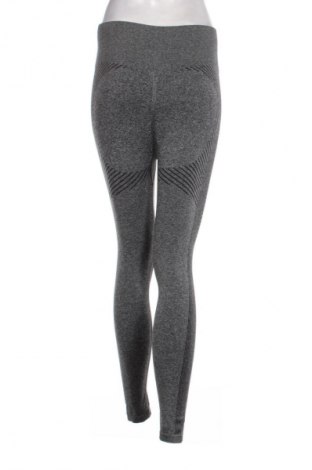 Dámské legíny  Unbranded, Velikost M, Barva Šedá, Cena  329,00 Kč