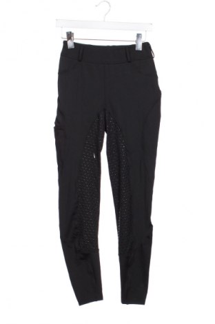 Dámské legíny  Unbranded, Velikost XS, Barva Černá, Cena  159,00 Kč