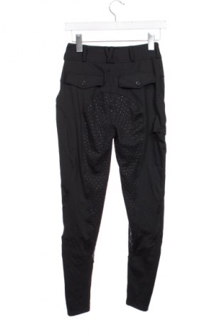 Dámské legíny  Unbranded, Velikost XS, Barva Černá, Cena  159,00 Kč