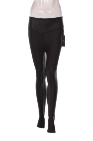 Dámske legíny  Unbranded, Veľkosť S, Farba Čierna, Cena  9,95 €