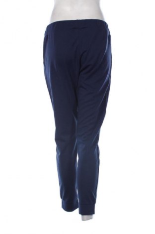 Damskie legginsy Unbranded, Rozmiar M, Kolor Niebieski, Cena 43,68 zł