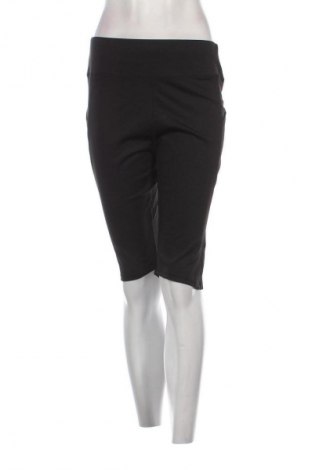 Dámské legíny  Unbranded, Velikost XL, Barva Černá, Cena  329,00 Kč