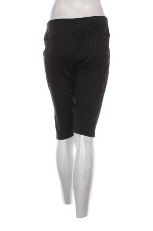 Dámské legíny  Unbranded, Velikost XL, Barva Černá, Cena  329,00 Kč