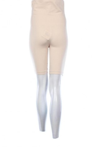 Dámské legíny  Unbranded, Velikost L, Barva Béžová, Cena  329,00 Kč