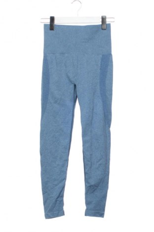 Dámske legíny  Unbranded, Veľkosť S, Farba Viacfarebná, Cena  8,95 €