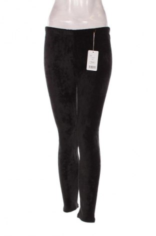 Colant de femei Unbranded, Mărime M, Culoare Negru, Preț 49,99 Lei