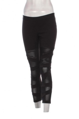 Дамски клин Unbranded, Размер L, Цвят Черен, Цена 26,00 лв.