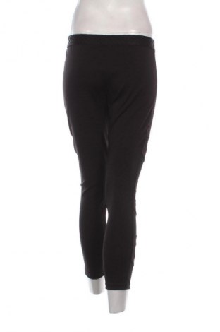 Дамски клин Unbranded, Размер L, Цвят Черен, Цена 26,00 лв.