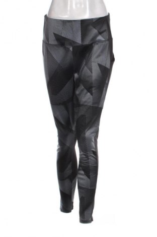 Női leggings Domyos, Méret XL, Szín Sokszínű, Ár 4 000 Ft