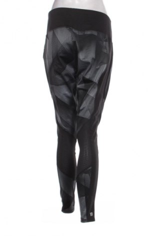 Női leggings Domyos, Méret XL, Szín Sokszínű, Ár 4 000 Ft