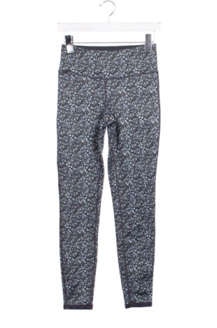 Γυναικείο κολάν Unbranded, Μέγεθος XXS, Χρώμα Πολύχρωμο, Τιμή 7,99 €