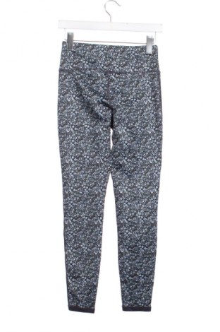 Γυναικείο κολάν Unbranded, Μέγεθος XXS, Χρώμα Πολύχρωμο, Τιμή 7,99 €