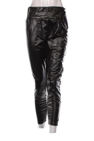 Дамски клин Unbranded, Размер L, Цвят Черен, Цена 12,99 лв.