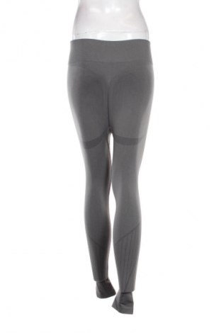 Γυναικείο κολάν Unbranded, Μέγεθος S, Χρώμα Γκρί, Τιμή 13,22 €