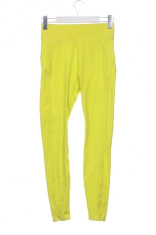 Damen Leggings Unbranded, Größe S, Farbe Grün, Preis 13,22 €