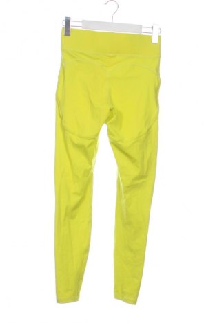 Damen Leggings Unbranded, Größe S, Farbe Grün, Preis 13,22 €