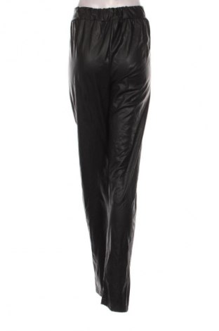 Дамски клин Unbranded, Размер XL, Цвят Черен, Цена 10,99 лв.